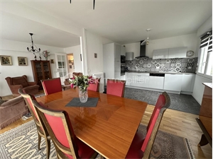 t3 à la vente -   14000  CAEN, surface 72 m2 vente t3 - UBI468741932